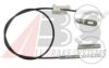 SAAB 4241311 Cable, parking brake